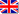 ENG